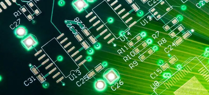 如何防止PCB焊盘氧化